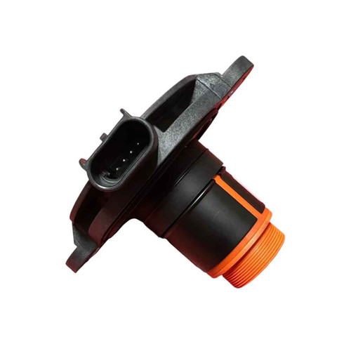 ONAN 5581560 - COIL IGNITION ONAN/CUMMINS - Original OEM part