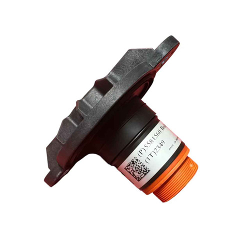 ONAN 5581560 - COIL IGNITION ONAN/CUMMINS - Original OEM part