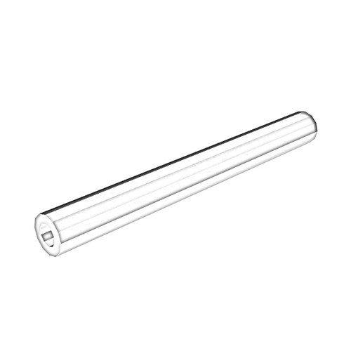 ONAN 5586976 - HOSE PLAIN ONAN/CUMMINS - Original OEM part