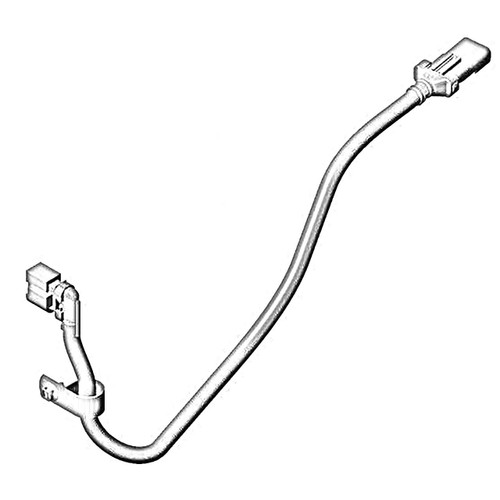 ONAN 5592420 - HARNESS WIRING ONAN/CUMMINS - Original OEM part