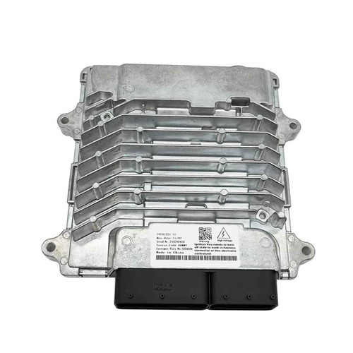 ONAN 5594165 - MODULE ELECTRONIC CONTROL ONAN/CUMMINS - Original OEM part
