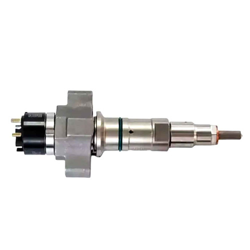 ONAN 5594305 - INJECTOR ONAN/CUMMINS - Original OEM part