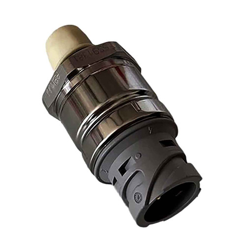 ONAN 5594381 - SENSOR PRESSURE ONAN/CUMMINS - Original OEM part