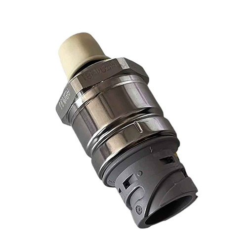 ONAN 5594381 - SENSOR PRESSURE ONAN/CUMMINS - Original OEM part
