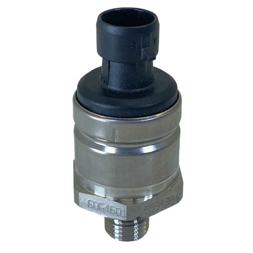 ONAN 5594384 - SENSOR PRESSURE ONAN/CUMMINS - Original OEM part