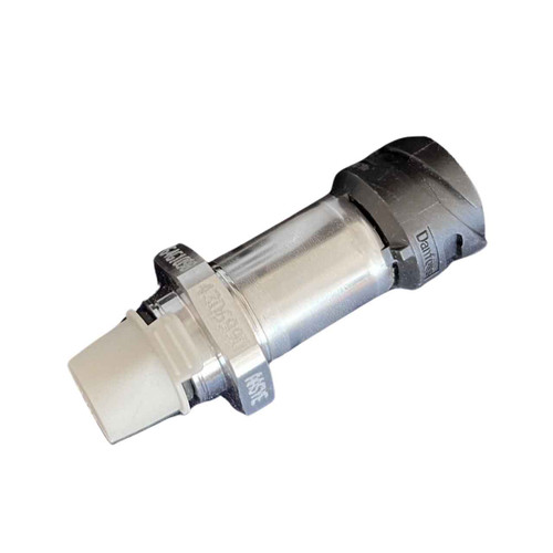 ONAN 5594389 - SENSOR PRESSURE ONAN/CUMMINS - Original OEM part