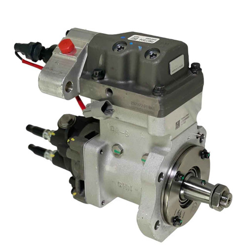 ONAN 5594422 - PUMP FUEL ONAN/CUMMINS - Original OEM part