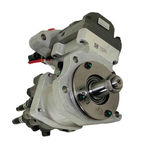 ONAN 5594422 - PUMP FUEL ONAN/CUMMINS - Original OEM part
