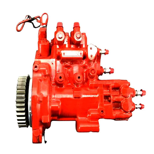 ONAN 5594630 - PUMP FUEL ONAN/CUMMINS - Original OEM part