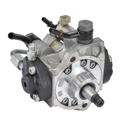 ONAN 5626194 - PUMP FUEL ONAN/CUMMINS - Original OEM part