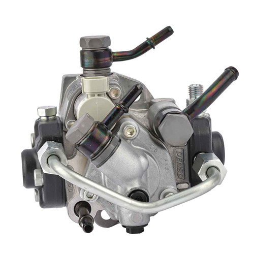 ONAN 5626194 - PUMP FUEL ONAN/CUMMINS - Original OEM part