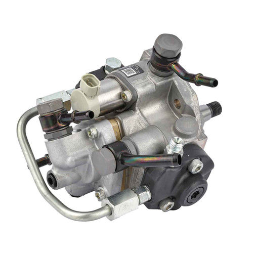 ONAN 5626194 - PUMP FUEL ONAN/CUMMINS - Original OEM part