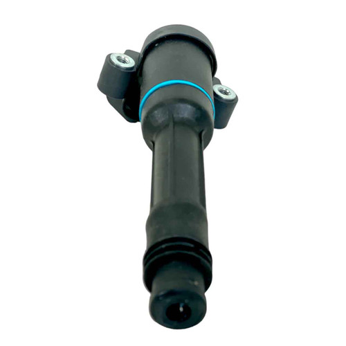 ONAN 5626388 - COIL IGNITION ONAN/CUMMINS - Original OEM part