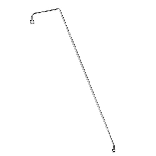 ONAN 5635790 - TUBE TUR OIL SUPPLY ONAN/CUMMINS - Original OEM part