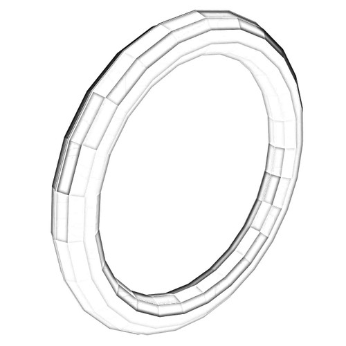 ONAN 5647446 - SEAL O RING ONAN/CUMMINS - Original OEM part | Cummins ...