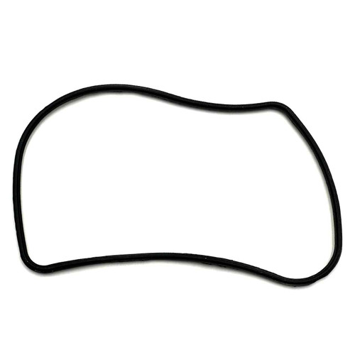 ONAN 5658176 - GASKET CAMSHAFT COVER ONAN/CUMMINS - Original OEM part