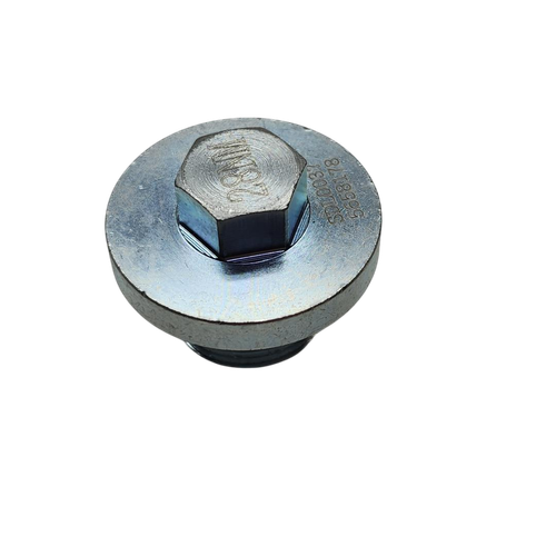 CUMMINS 5658178 PLUG THREADED CUMMINS Genuine OEM Part