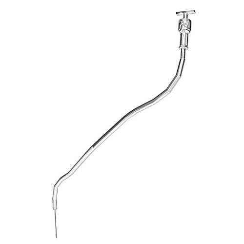 ONAN 5663962 - DIPSTICK ONAN/CUMMINS - Original OEM part