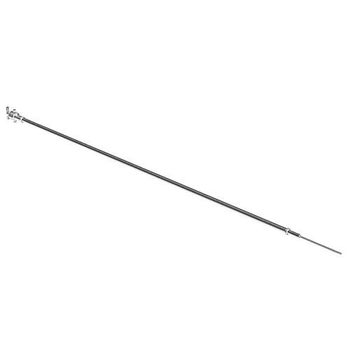 ONAN 5665444 - DIPSTICK ONAN/CUMMINS - Original OEM part