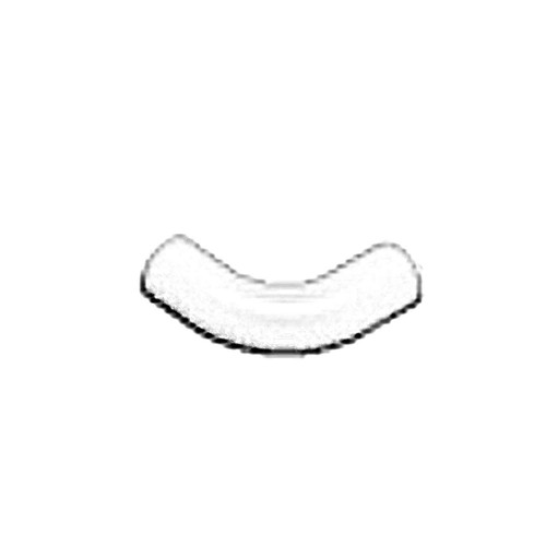 ONAN 5666355 - HOSE ELBOW ONAN/CUMMINS - Original OEM part