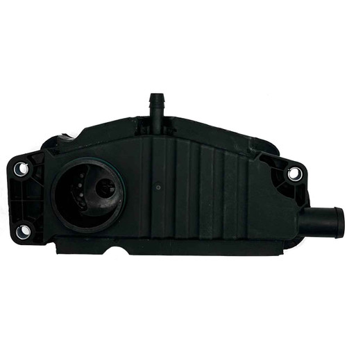ONAN 5679573 - BREATHER CRANKCASE ONAN/CUMMINS - Original OEM part