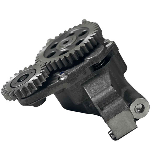 ONAN 5680039 - PUMP LUBRICATING OIL ONAN/CUMMINS - Original OEM part