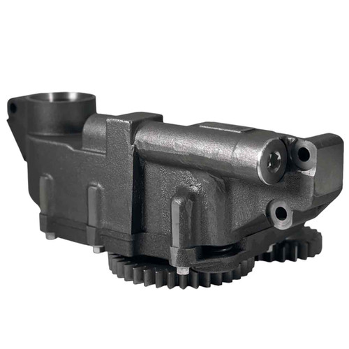 ONAN 5680039 - PUMP LUBRICATING OIL ONAN/CUMMINS - Original OEM part