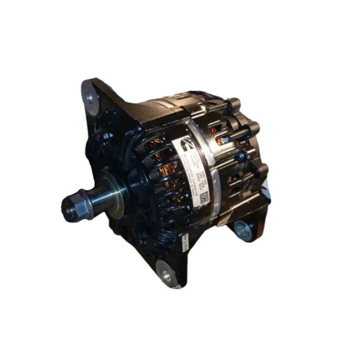 ONAN 5681782 - ALTERNATOR ONAN/CUMMINS - Original OEM part