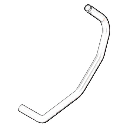 ONAN 5682169 - TUBE WATER TRANSFER ONAN/CUMMINS - Original OEM part