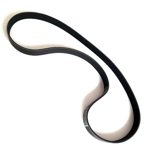 ONAN 5690193 - BELT V RIBBED ONAN/CUMMINS - Original OEM part