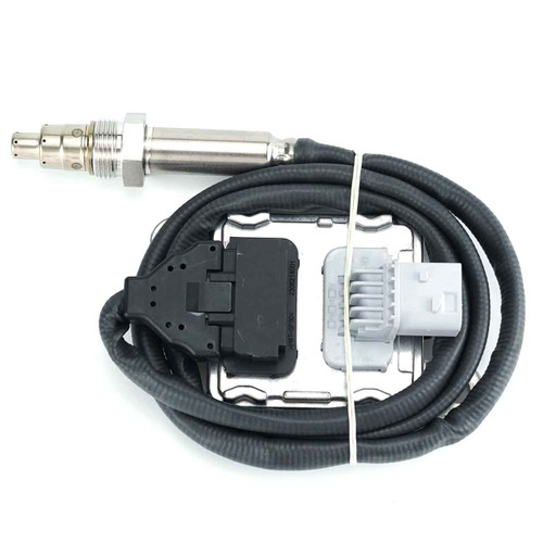 ONAN 5698478 - SENSOR NITROGEN OXIDE ONAN/CUMMINS - Original OEM part