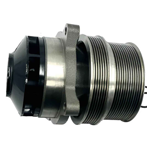 ONAN 5719747 - CORE WATER PUMP ONAN/CUMMINS - Original OEM part