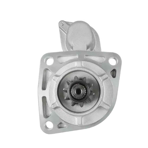ONAN 6304588 - MOTOR STARTING ONAN/CUMMINS - Original OEM part