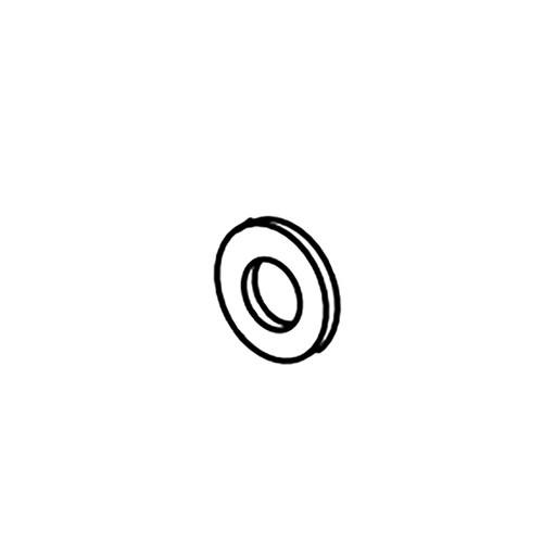 ONAN 850-0165 - WASHER-CRES LK ONAN/CUMMINS - Original OEM part