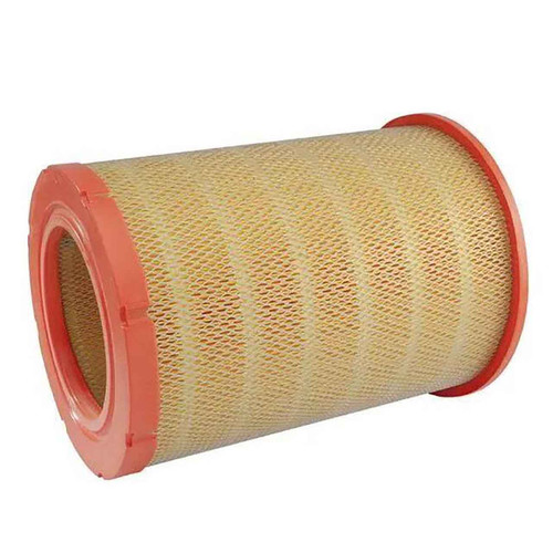 ONAN AF25118-JX - PAC AF ONAN/CUMMINS - Original OEM part ONAN AF25118-JX - PAC AF ONAN/CUMMINS - Original OEM part