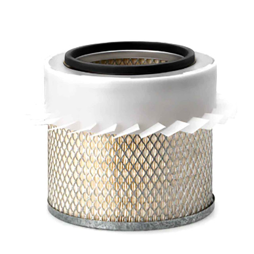 ONAN AF4700-K - PAC AF ONAN/CUMMINS - Original OEM part