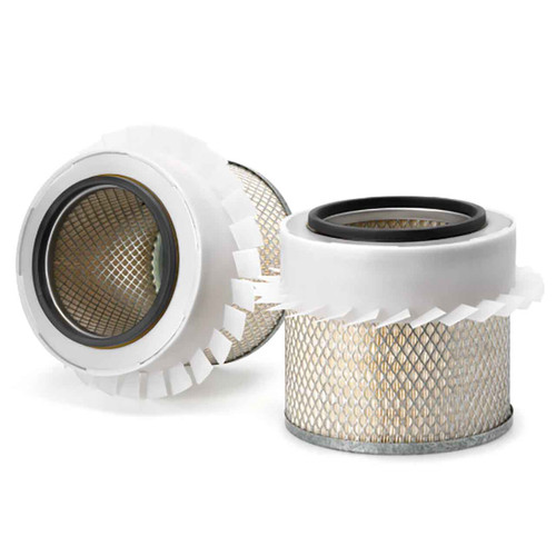 ONAN AF4700-K - PAC AF ONAN/CUMMINS - Original OEM part