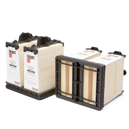 ONAN AF55020JX - FILTER DIRECT ONAN/CUMMINS - Original OEM part