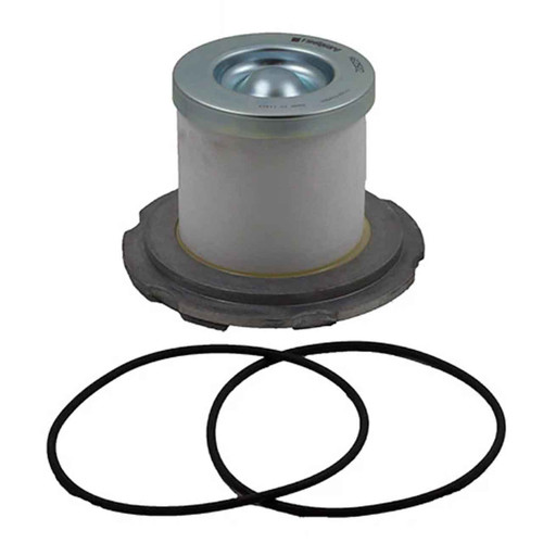 ONAN AS2502 - FILTER AS ONAN/CUMMINS - Original OEM part