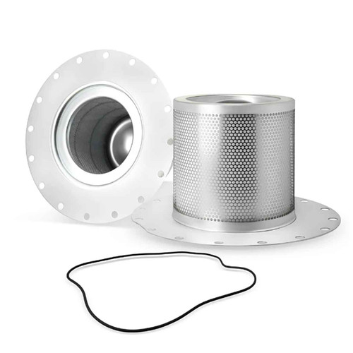ONAN AS2503 - FILTER AS ONAN/CUMMINS - Original OEM part