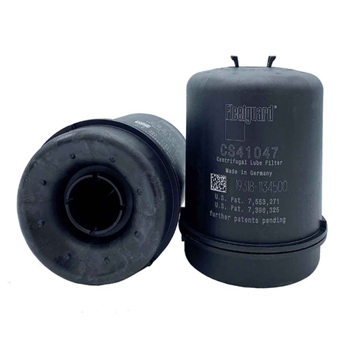 ONAN CS41047-MX - PAC CS ONAN/CUMMINS - Original OEM part