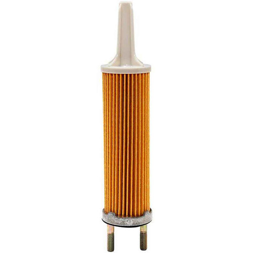 ONAN FF5895 - FILTER FUEL ONAN/CUMMINS - Original OEM part