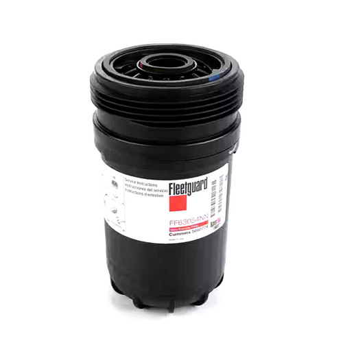 ONAN FF63054NN - PAC FF ONAN/CUMMINS - Original OEM part