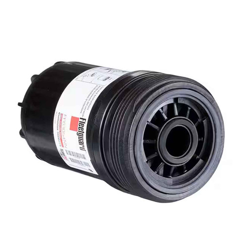 ONAN FF63054NN - PAC FF ONAN/CUMMINS - Original OEM part