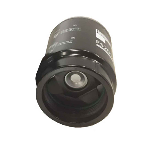 ONAN FS20147 - PAC FS ONAN/CUMMINS - Original OEM part