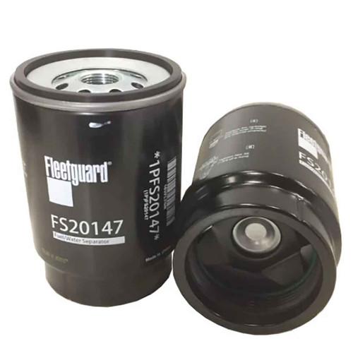 ONAN FS20147 - PAC FS ONAN/CUMMINS - Original OEM part