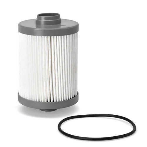 ONAN FS53019 - PAC FS ONAN/CUMMINS - Original OEM part