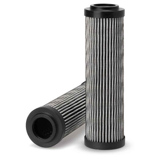 ONAN HF29098-JX - PAC HF ONAN/CUMMINS - Original OEM part ONAN HF29098-JX - PAC HF ONAN/CUMMINS - Original OEM part