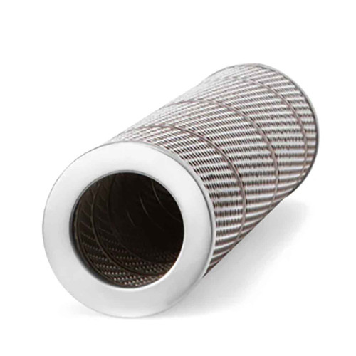 ONAN HF29100-JX - PAC HF ONAN/CUMMINS - Original OEM part ONAN HF29100-JX - PAC HF ONAN/CUMMINS - Original OEM part