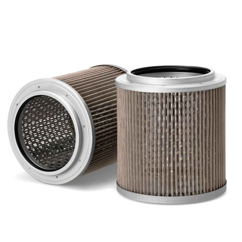 ONAN HF29140-MX - PAC HF ONAN/CUMMINS - Original OEM part ONAN HF29140-MX - PAC HF ONAN/CUMMINS - Original OEM part